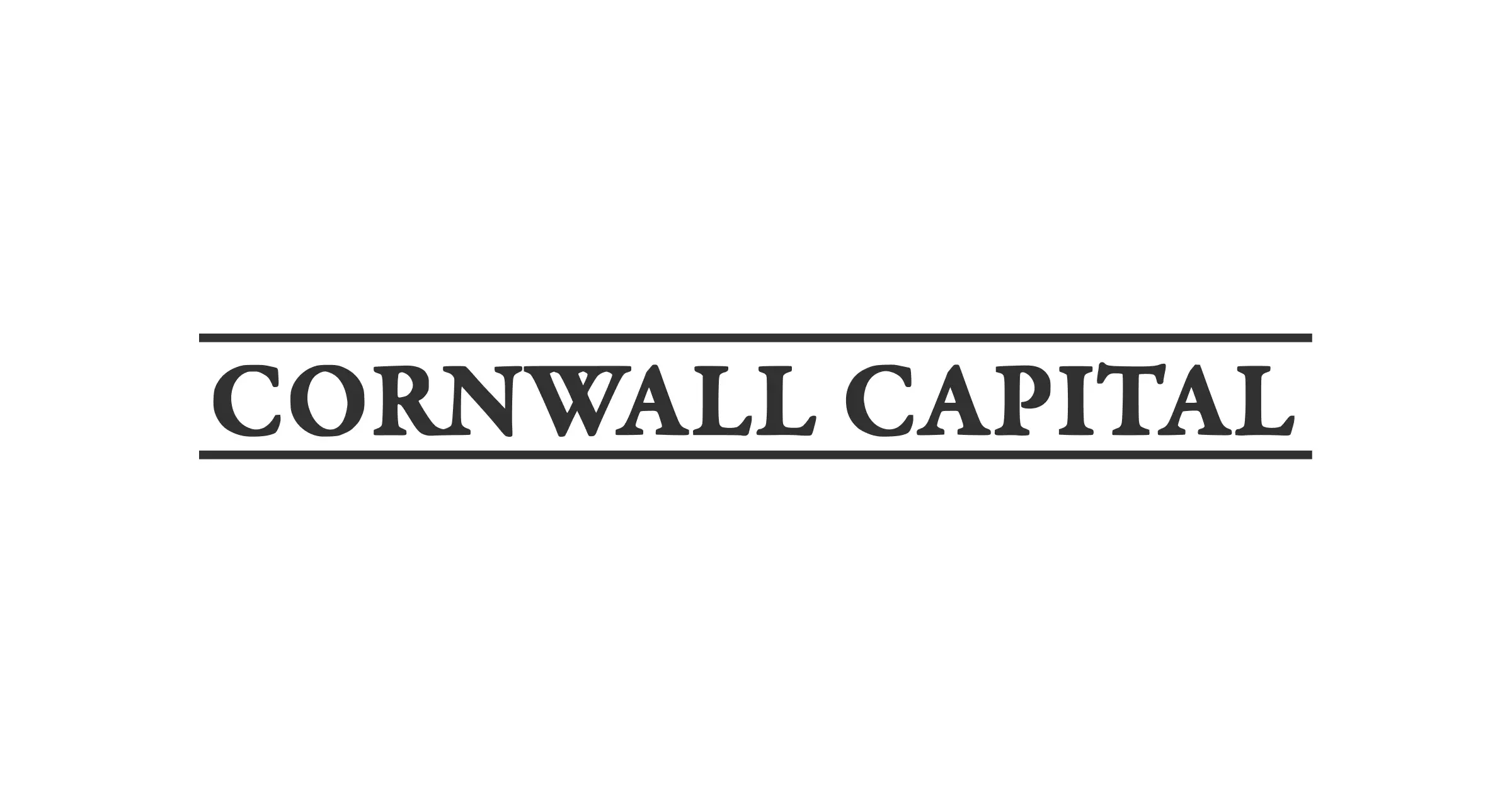 cornwall-capital